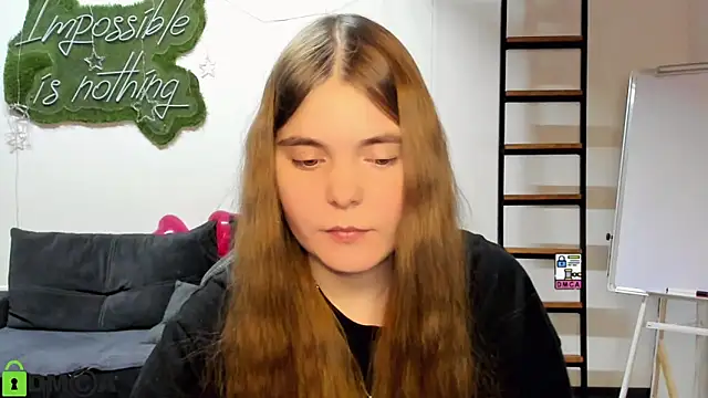 Snapshot of MiraaBloom chatting on February 24, 2026, 3:13 pm MiraaBloom online show from February 24, 2026, 3:13 pm