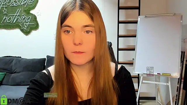 Snapshot of MiraaBloom chatting on February 3, 2026, 2:00 pm MiraaBloom online show from February 3, 2026, 2:00 pm