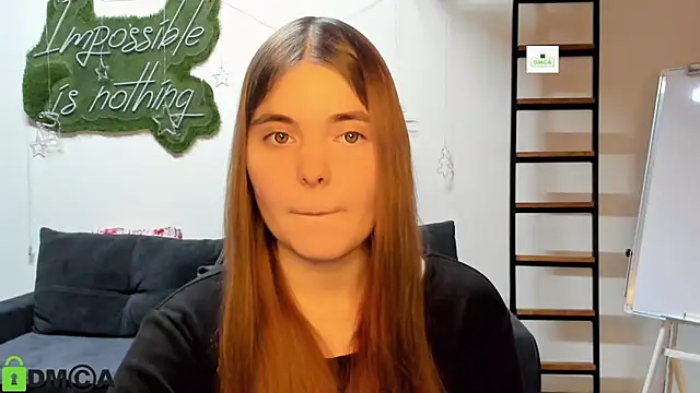 Snapshot of MiraaBloom chatting on February 12, 2026, 2:39 pm MiraaBloom online show from February 12, 2026, 2:39 pm