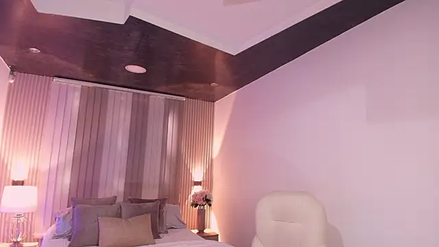 Miaa lane online show from March 5, 2026, 11:51 am