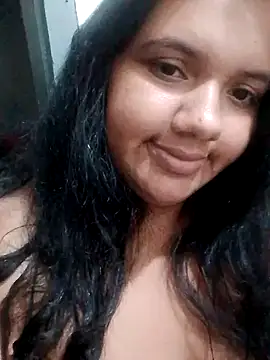 BBW-safad1nhaBrazil online show from October 26, 2025, 11:16 pm