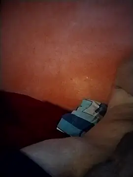 Danii2005 online show from January 13, 2026, 4:38 am