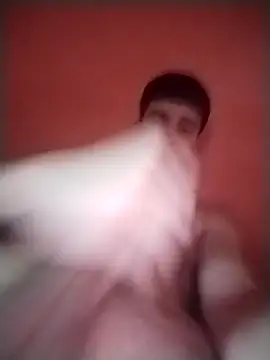 Danii2005 online show from December 16, 2025, 6:56 pm