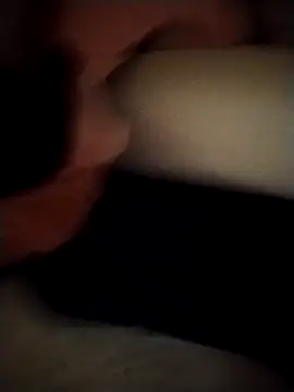 Danii2005 online show from October 31, 2025, 6:26 pm