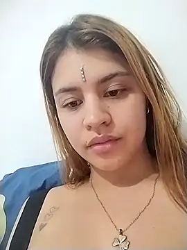 Snapshot of caroline_peed chatting on October 30, 2025, 9:01 pm caroline peed online show from October 30, 2025, 9:01 pm