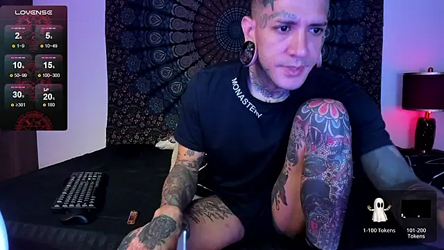 Snapshot of cleoo_jhonny chatting on January 17, 2026, 6:00 pm cleoo jhonny online show from January 17, 2026, 6:00 pm