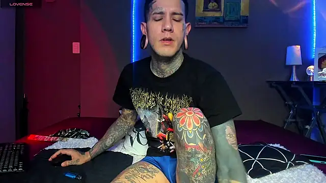 cleoo jhonny online show from March 26, 2026, 7:06 am