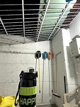 Ivanna Moretti online show from January 6, 2026, 5:00 am