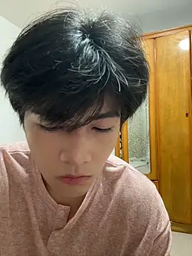 Snapshot of xiaofan777 chatting on November 7, 2025, 10:20 am xiaofan777 online show from November 7, 2025, 10:20 am