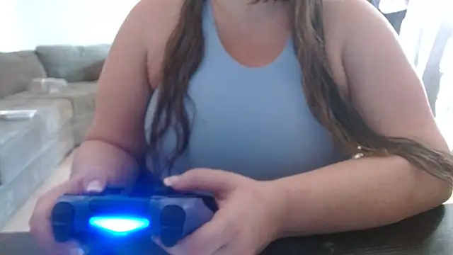 stacybanks online show from January 16, 2026, 3:16 pm