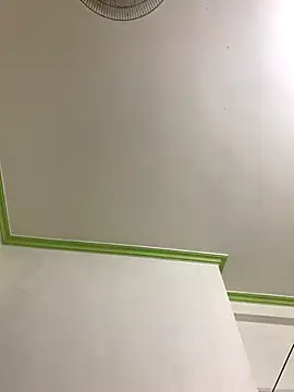 EmXinh2k7 online show from October 20, 2025, 5:13 pm