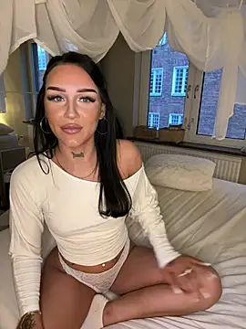 Gabbyys online show from April 26, 2026, 6:49 pm