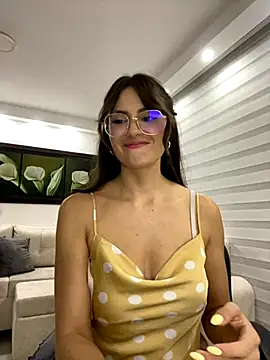 isa p online show from October 30, 2025, 4:11 am