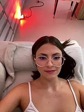 isa p online show from January 17, 2026, 5:33 am