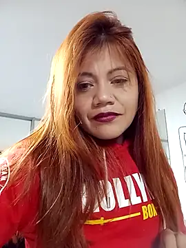 Snapshot of Tiiffany_Parker_ chatting on October 23, 2025, 11:31 am Tiiffany Parker online show from October 23, 2025, 11:31 am
