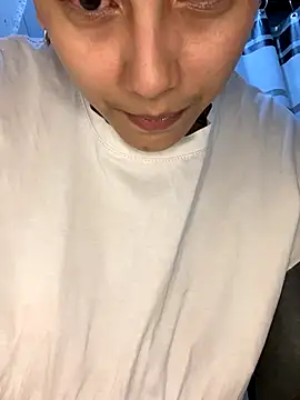 Abby Evanns1 online show from October 25, 2025, 11:27 pm