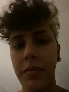 Abby Evanns1 online show from November 27, 2025, 3:29 am