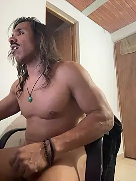 caiiobahia online show from January 10, 2026, 4:30 am