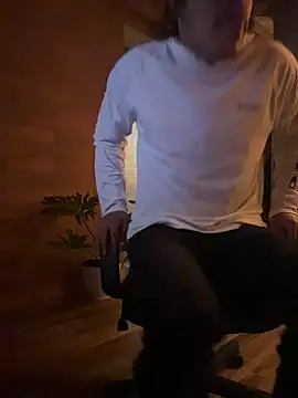 caiiobahia online show from April 2, 2026, 2:19 am