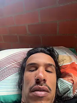 caiiobahia online show from March 28, 2026, 11:55 am