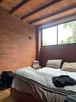 caiiobahia online show from March 19, 2026, 2:06 pm