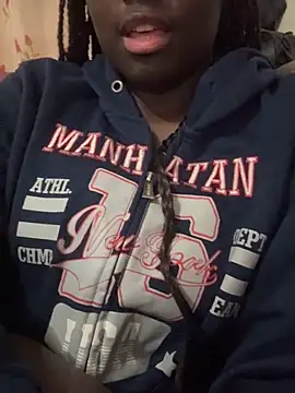 slipbaby online show from October 20, 2025, 9:26 pm