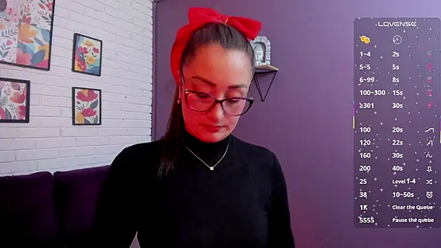 Snapshot of Sofia__Stk chatting on February 17, 2026, 3:26 am Sofia Stk online show from February 17, 2026, 3:26 am