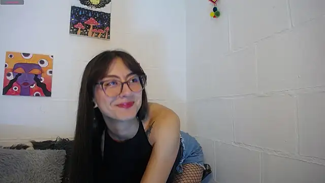  IR1S  online show from February 21, 2026, 1:18 am