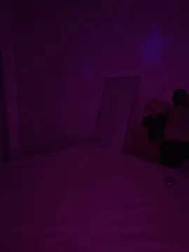 Snapshot of Barbiefugaz chatting on October 23, 2025, 1:37 am Barbiefugaz online show from October 23, 2025, 1:37 am