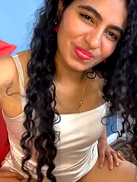 Snapshot of PrettyNataliaa chatting on October 22, 2025, 3:00 pm PrettyNataliaa online show from October 22, 2025, 3:00 pm