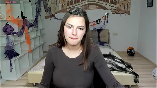 Snapshot of KittyShenson chatting on October 30, 2025, 12:58 pm KittyShenson online show from October 30, 2025, 12:58 pm