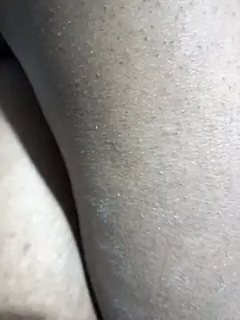 Snapshot of Sissy_Aishu chatting on October 30, 2025, 1:53 pm Sissy Aishu online show from October 30, 2025, 1:53 pm