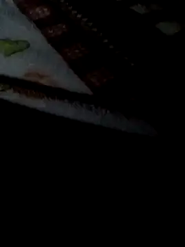 Dita001 online show from October 20, 2025, 6:41 pm