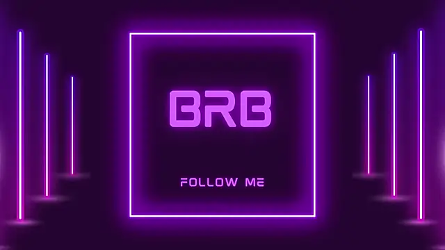 Snapshot of ashely_7 chatting on October 22, 2025, 4:39 pm ashely 7 online show from October 22, 2025, 4:39 pm