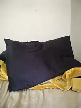 blackdicklusky101 online show from February 6, 2026, 7:37 am