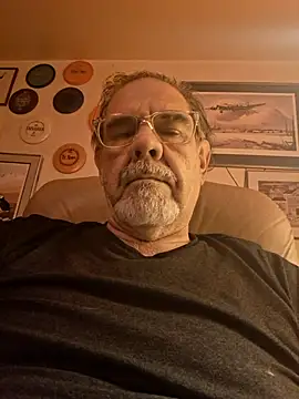 pena633 online show from November 30, 2025, 1:28 am