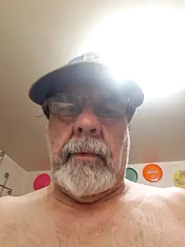 pena633 online show from March 26, 2026, 1:09 pm