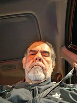 Snapshot of pena633 chatting on November 7, 2025, 1:10 am pena633 online show from November 7, 2025, 1:10 am