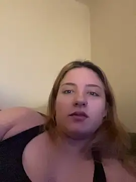 xoxokehlani online show from May 14, 2026, 3:20 pm
