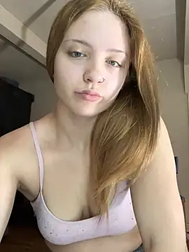 xoxokehlani online show from February 18, 2026, 5:31 pm