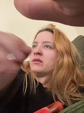 xoxokehlani online show from March 26, 2026, 5:00 pm