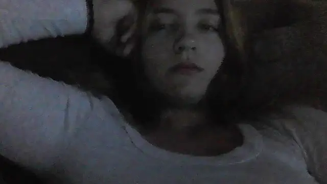 xoxokehlani online show from November 7, 2025, 7:24 am