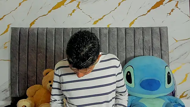 jeff walker1 online show from March 25, 2026, 8:30 pm