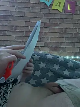 Snapshot of Nikitahi20 chatting on October 24, 2025, 11:04 pm Nikitahi20 online show from October 24, 2025, 11:04 pm