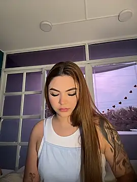 Snapshot of Beella1_ chatting on February 23, 2026, 2:06 pm Beella1 online show from February 23, 2026, 2:06 pm