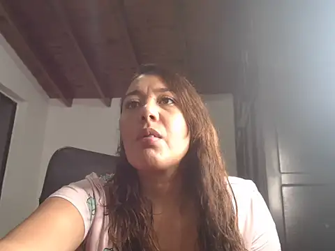 Snapshot of headerkika chatting on November 8, 2025, 2:26 am headerkika online show from November 8, 2025, 2:26 am