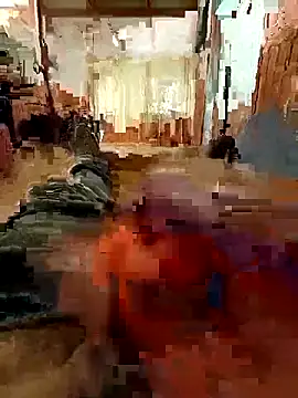 Snapshot of MFUE2020 chatting on October 29, 2025, 7:57 pm MFUE2020 online show from October 29, 2025, 7:57 pm