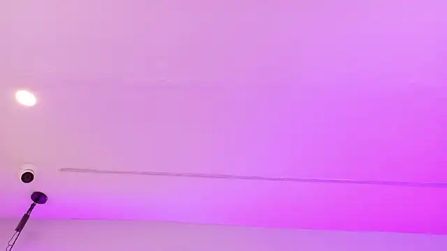 Emily Baby20 online show from March 14, 2026, 9:54 pm