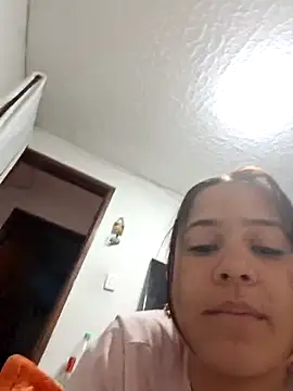 TamySweet69 online show from October 29, 2025, 3:00 pm