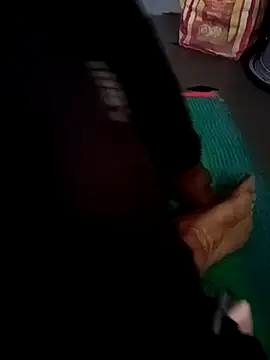 naveen 3222 online show from November 8, 2025, 8:29 am